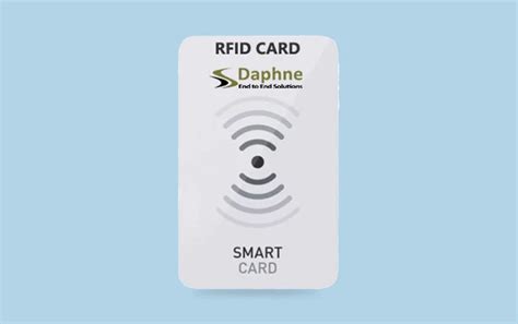 daphne systems rfid solutions patparganj delhi|RFID Company in New Delhi India, RFID Attendance .